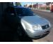 Volkswagen Bora 1.8T