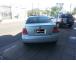 Volkswagen Bora 1.8T