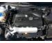 Volkswagen Bora 1.8T