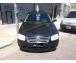 Volkswagen Bora TDI