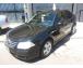 Volkswagen Bora TDI