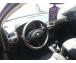 Volkswagen Bora TDI