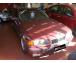 BMW 318is