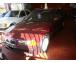 BMW 318is