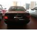 BMW 318is
