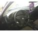 BMW 318is