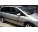Chevrolet Zafira