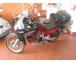 Honda Transalp