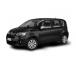 Citroen Picasso
