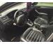 Volkswagen Vento 2.0 TSI