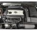 Volkswagen Vento 2.0 TSI