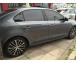 Volkswagen Vento 2.0 TSI