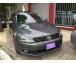 Volkswagen Vento 2.0 TSI