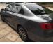 Volkswagen Vento 2.0 TSI