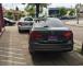 Volkswagen Vento 2.0 TSI