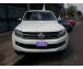 Volkswagen Amarok 2.0