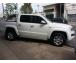 Volkswagen Amarok 2.0