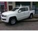 Volkswagen Amarok 2.0