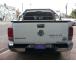 Volkswagen Amarok 2.0