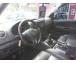 Volkswagen Amarok 2.0