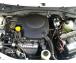 Renault Sandero 1.6 8v. Pack