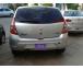 Renault Sandero 1.6 8v. Pack