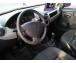 Renault Sandero 1.6 8v. Pack