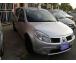 Renault Sandero 1.6 8v. Pack