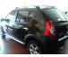 Renault sandero Stepway Luxe 1.6 16v