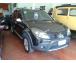 Renault sandero Stepway Luxe 1.6 16v