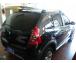 Renault sandero Stepway Luxe 1.6 16v