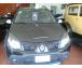 Renault sandero Stepway Luxe 1.6 16v