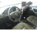 Renault sandero Stepway Luxe 1.6 16v