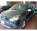 Renault sandero Stepway Luxe 1.6 16v