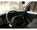 Renault Trafic Furgon largo diesel