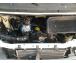 Renault Trafic Furgon largo diesel