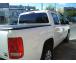 VolksWagen Amarok 2.0 Trendline 2014