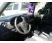 VolksWagen Amarok 2.0 Trendline 2014
