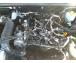 VolksWagen Amarok 2.0 Trendline 2014