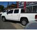 VolksWagen Amarok 2.0 Trendline 2014