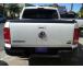 VolksWagen Amarok 2.0 Trendline 2014