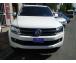 VolksWagen Amarok 2.0 Trendline 2014