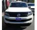 VolksWagen Amarok 2.0 trendline