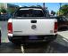 VolksWagen Amarok 2.0 trendline