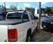 VolksWagen Amarok 2.0 trendline