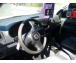 VolksWagen Amarok 2.0 trendline