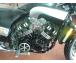 Yamaha V-Max 1200cc 140cv. modelo 2000