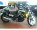 Yamaha V-Max 1200cc 140cv. modelo 2000