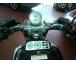 Yamaha V-Max 1200cc 140cv. modelo 2000