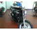 Yamaha V-Max 1200cc 140cv. modelo 2000